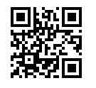 QRCode 2D Barcode ActiveX icon