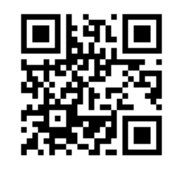 QRCode 2D Barcode ActiveX screenshot